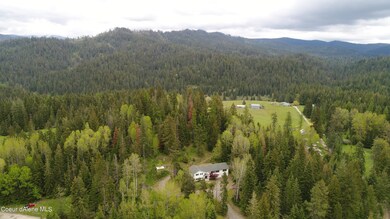 15052 N Hamlet Trail, Hayden, ID 83835 - photo 2