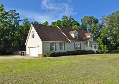 157 Linda Dr, Jacksonville, NC 28546 - photo 2