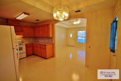 2217 Eisenhower Ave, Weslaco, TX 78599 - photo 7