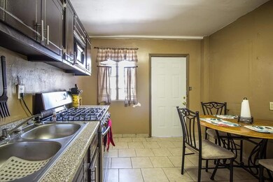 3115 Mobile Ave, El Paso, TX 79930 - photo 6