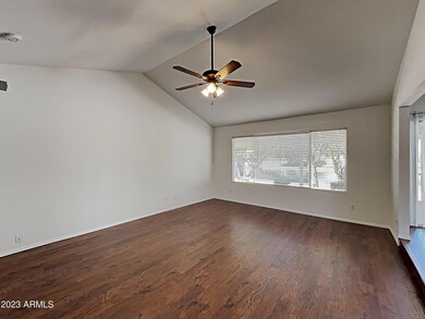 2742 S Las Flores, Mesa, AZ 85202 - photo 5