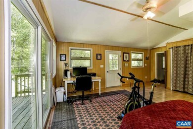 23199 Monrovia Rd, Orange, VA 22960 - photo 7