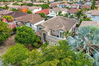 14030 SW 152nd Terrace, Miami, FL 33177 - photo 5