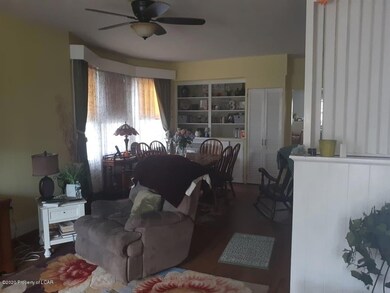 1219 S Main St, Hanover Township, PA 18706 - photo 7