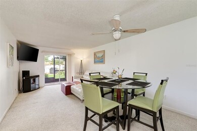 6122 7th Ave W unit 6122, Bradenton, FL 34209 - photo 5
