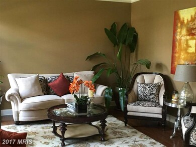 407 Boyden St, Upper Marlboro, MD 20774 - photo 7