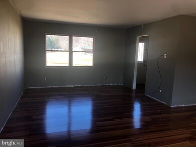 2853 Marshall Hall Rd, Bryans Road, MD 20616 - photo 7