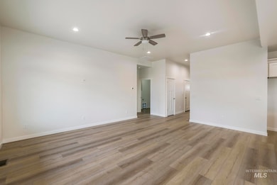 902 23rd Ave E, Jerome, ID 83338 - photo 6