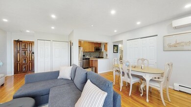 16 Addington Rd unit 52, Brookline, MA 02445 - photo 6