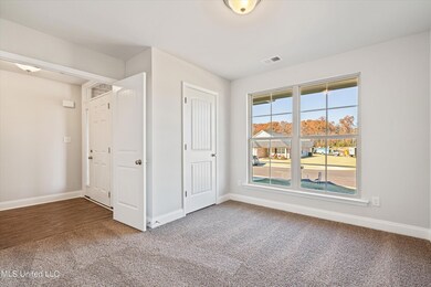 04-2593 Rutherford Dr-4