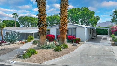 49305 Highway 74 unit 11, Palm Desert, CA 92260 - photo 3