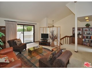 4870 Galendo St, Woodland Hills, CA 91364 - photo 7