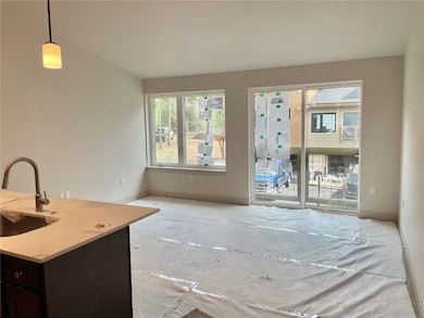 Photos are of a similar property. Final finishes and color schemes may vary from those shown.