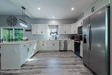2018 Cresent Court - Interiors and Exter