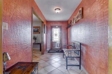 2305 County Road 4680, Boyd, TX 76023 - photo 6