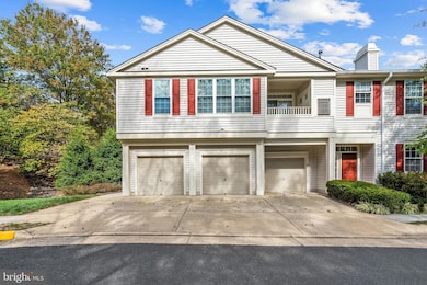 11408 Gate Hill Place unit 113, Reston, VA 20194 - photo 4