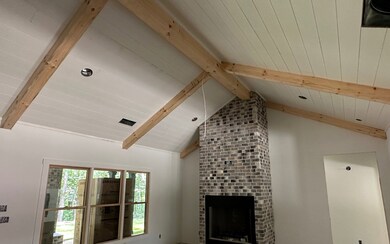 Additional View