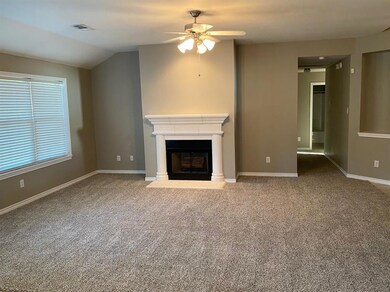 3501 Paint Dr, Denton, TX 76210 - photo 4