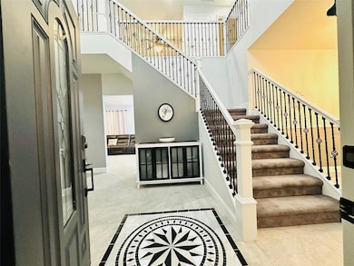 1383 Jonquil Terrace, North Port, FL 34288 - photo 5