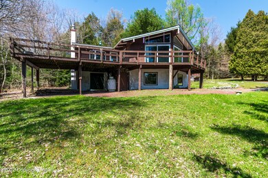 2279 State Route 534, Albrightsville, PA 18210 - photo 2