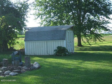 532 Chippewa Rd, Muncy, PA 17756 - photo 6