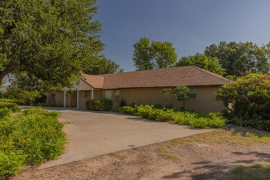 6978 N Carter Ave, Odessa, TX 79764 - photo 2