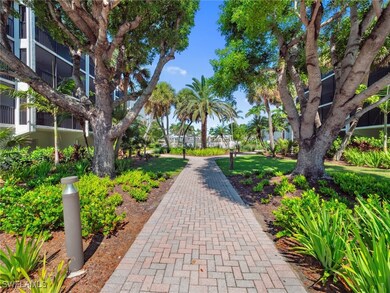3113 Tennis Villas, Captiva, FL 33924 - photo 4