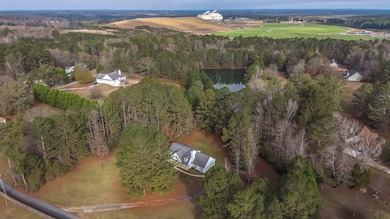 1326 Wagers Mill Rd, Newnan, GA 30263 - photo 6