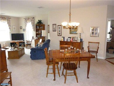 1009 Burgundy Cir, Pennsburg, PA 18073 - photo 3