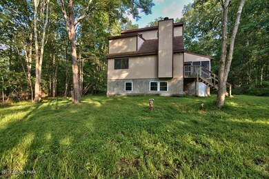 212 Blue Jay Ct, Lehman Township, PA 18324 - photo 5