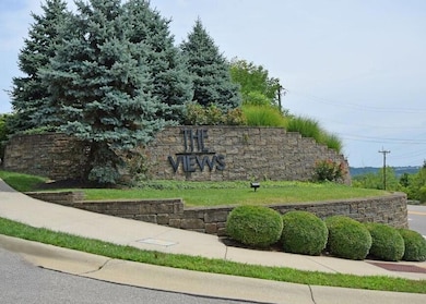 1210 Shavano Dr, Covington, KY 41011 - photo 3