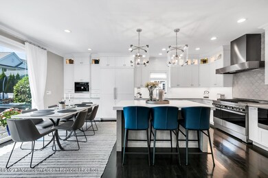 2211 3rd Ave, Spring Lake, NJ 07762 - photo 5