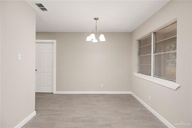 1005 N 27th St, McAllen, TX 78501 - photo 4