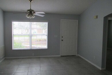 970 Eyerly Living Room