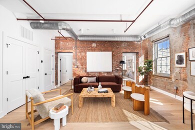 901 King St unit 202, Alexandria, VA 22314 - photo 5