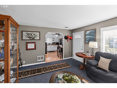 2207 36th Ave, Longview, WA 98632 - photo 5