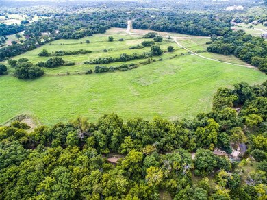 299 Mastadon Way, Weatherford, TX 76085 - photo 4