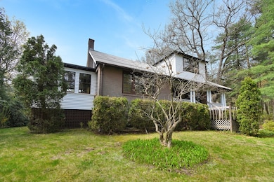 145 Newton St, Weston, MA 02493 - photo 2