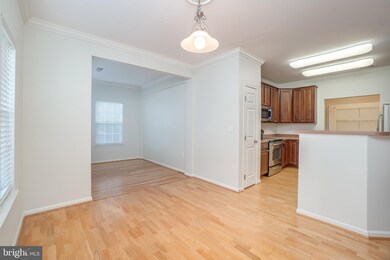 11170 Chambers Ct unit A, Woodstock, MD 21163 - photo 5