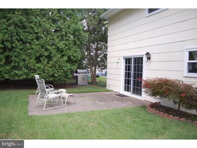 79 Knollwood Dr, Cherry Hill, NJ 08002 - photo 3