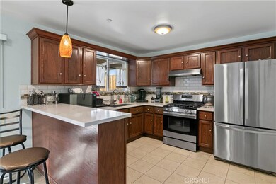 15089 La Mesa St, Sylmar, CA 91342 - photo 7