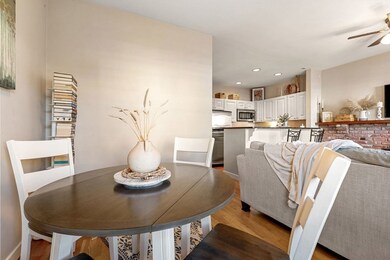 159 M St unit 2, Boston, MA 02127 - photo 5
