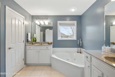 4032 Pleasant Glen Dr-25