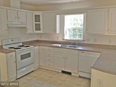 157 Adelaide Cir, Harpers Ferry, WV 25425 - photo 5