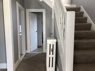 50 Duke St unit 52, Ludlow, MA 01056 - photo 3