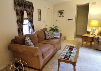 9 Buckingham Dr, Conway, NH 03860 - photo 2