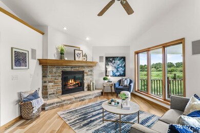 N9527 Legler Rd, Brooklyn, WI 53521 - photo 7