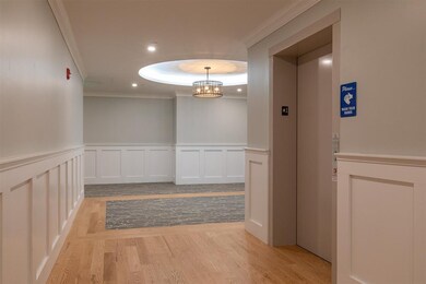 7 Willey Rd unit 405, Durham, NH 03824 - photo 6