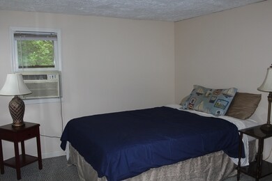 744 Tahoe Trail unit Dock In Place, Martin, GA 30557 - photo 7