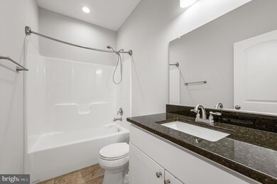 7073 Winchester Ave, Inwood, WV 25428 - photo 7